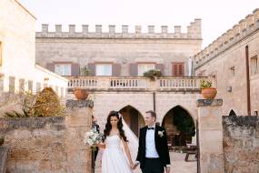 matrimonio-masseria-salamina00177_original