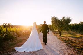 matrimonio-masseria-salamina00178_original