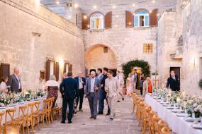 matrimonio-masseria-salamina00186_original