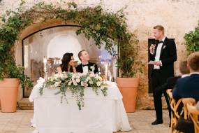 matrimonio-masseria-salamina00192_original