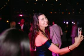 matrimonio-masseria-salamina00199_original