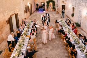 matrimonio-masseria-salamina00203_original