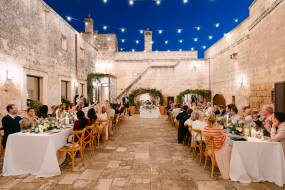 matrimonio-masseria-salamina00204_original