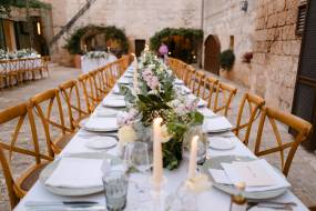 matrimonio-masseria-salamina00224_original