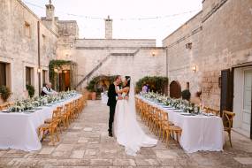 matrimonio-masseria-salamina00225_original