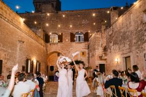 matrimonio-masseria-salamina00226_original