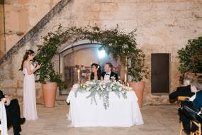 matrimonio-masseria-salamina00229_original