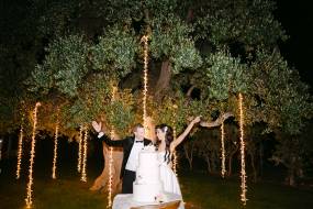 matrimonio-masseria-salamina00230_original