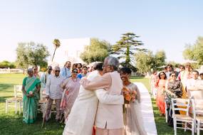 matrimonio-tenuta-pinto100_original