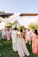 matrimonio-tenuta-pinto105_original