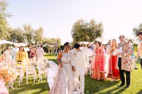 matrimonio-tenuta-pinto106_original