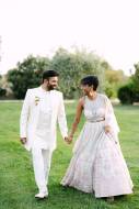 matrimonio-tenuta-pinto107_original