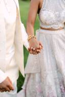 matrimonio-tenuta-pinto109_original