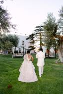matrimonio-tenuta-pinto116_original