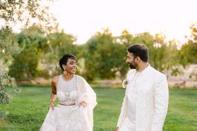 matrimonio-tenuta-pinto117_original