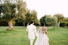 matrimonio-tenuta-pinto118_original