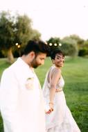 matrimonio-tenuta-pinto124_original