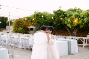 matrimonio-tenuta-pinto143_original