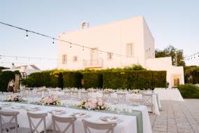 matrimonio-tenuta-pinto144_original