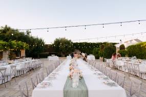 matrimonio-tenuta-pinto146_original