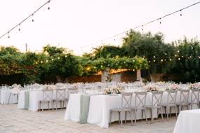 matrimonio-tenuta-pinto147_original