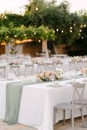 matrimonio-tenuta-pinto148_original
