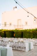 matrimonio-tenuta-pinto151_original