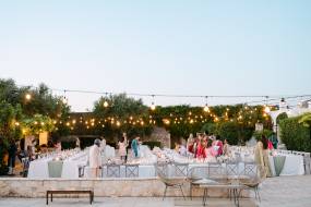 matrimonio-tenuta-pinto152_original