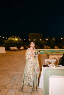 matrimonio-tenuta-pinto155_original