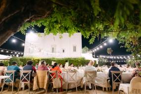 matrimonio-tenuta-pinto156_original