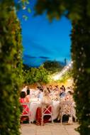 matrimonio-tenuta-pinto158_original