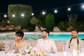 matrimonio-tenuta-pinto160_original