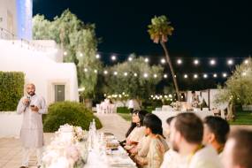 matrimonio-tenuta-pinto161_original