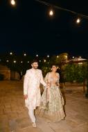 matrimonio-tenuta-pinto168_original