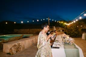 matrimonio-tenuta-pinto169_original