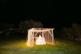 matrimonio-tenuta-pinto170_original