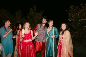 matrimonio-tenuta-pinto171_original