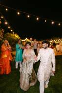 matrimonio-tenuta-pinto172_original