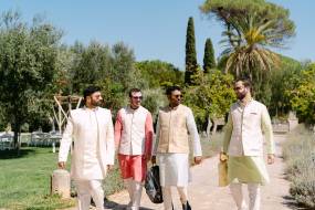matrimonio-tenuta-pinto26_original