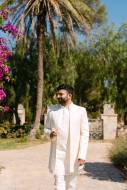 matrimonio-tenuta-pinto30_original