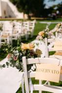matrimonio-tenuta-pinto36_original