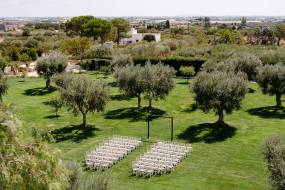 matrimonio-tenuta-pinto37_original