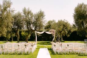 matrimonio-tenuta-pinto42_original