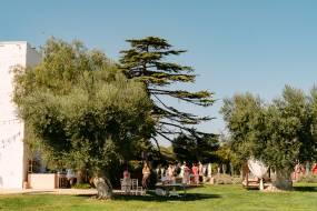 matrimonio-tenuta-pinto43_original