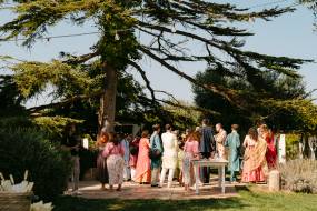 matrimonio-tenuta-pinto44_original