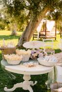 matrimonio-tenuta-pinto45_original