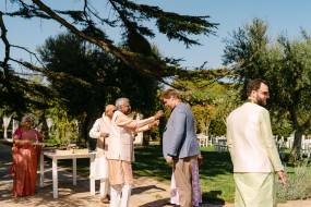 matrimonio-tenuta-pinto47_original