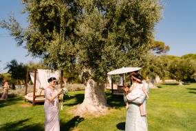 matrimonio-tenuta-pinto55_original