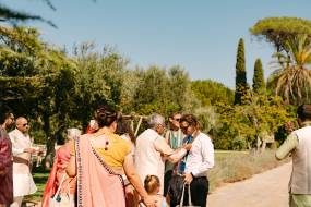 matrimonio-tenuta-pinto57_original
