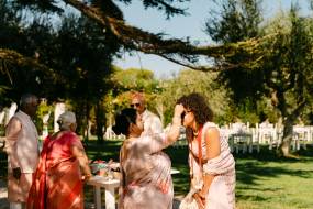 matrimonio-tenuta-pinto59_original